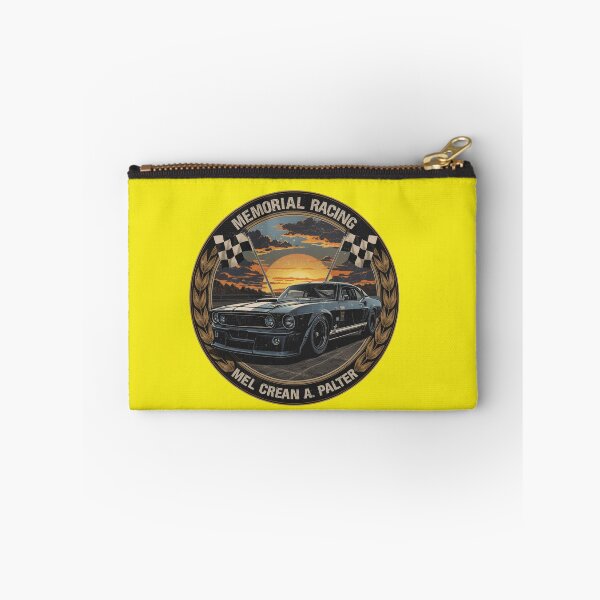 Item preview, Mel Crean – Midnight Memorial designed and sold by MedRoh.