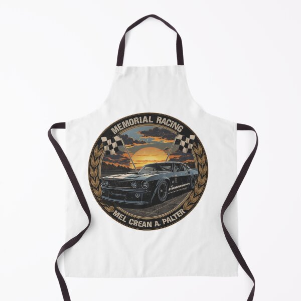 Item preview, Mel Crean – Midnight Memorial designed and sold by MedRoh.