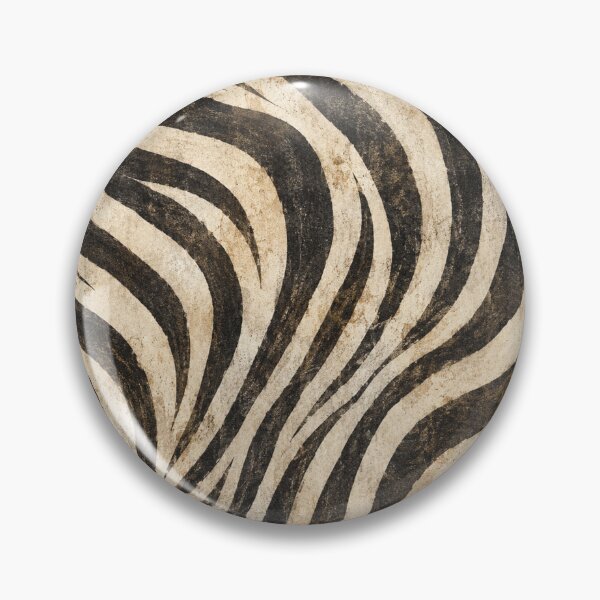 Item preview, Wild Safari Zebra Texture Artwork designed and sold by annenambiro.
