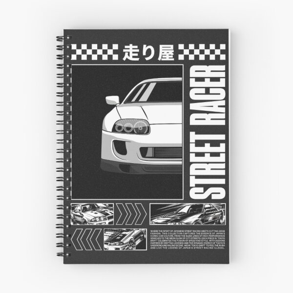 Item preview, Diseño de carreras designed and sold by Shaw-arts.