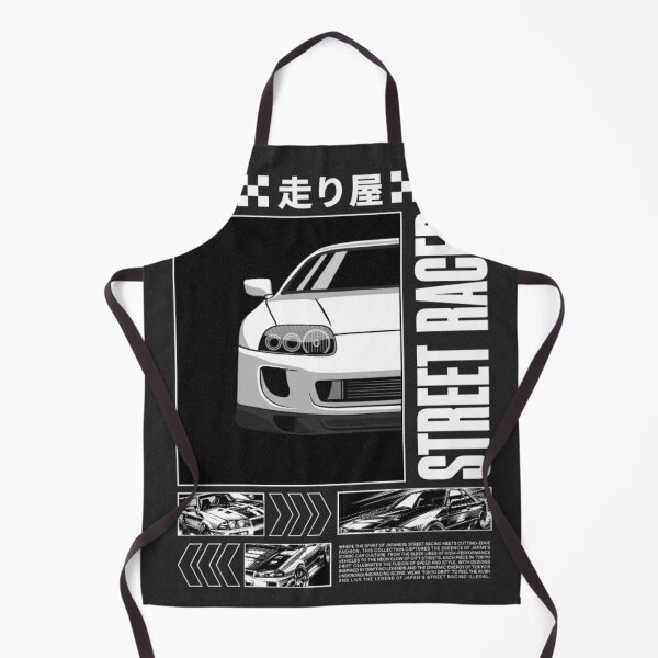 Item preview, Career design designed and sold by Shaw-arts.