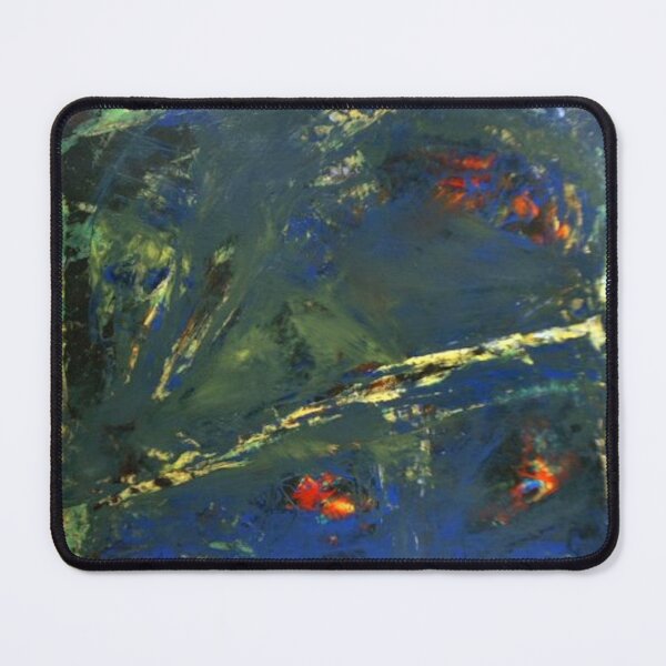 Item preview, "Abstract Composition" designed and sold by JerzyCzechon.
