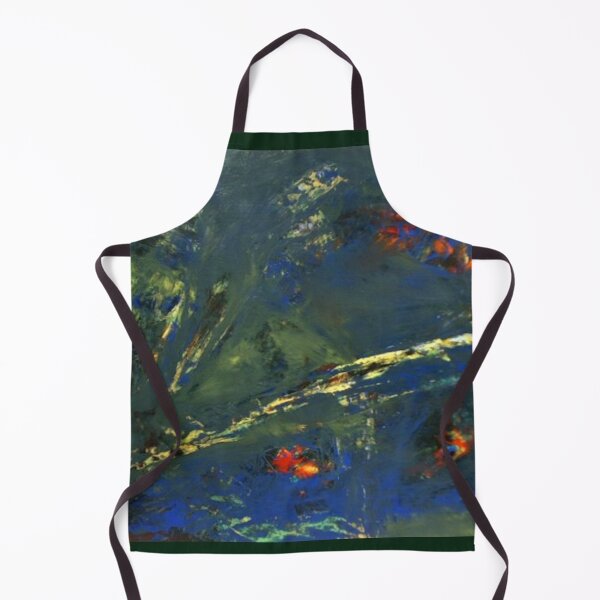 Item preview, "Abstract Composition" designed and sold by JerzyCzechon.