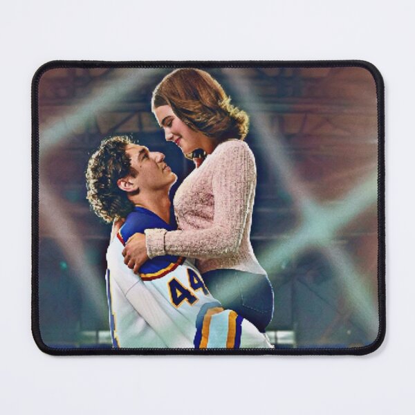 Item preview, Tv serie off campus designed and sold by Katiakity.