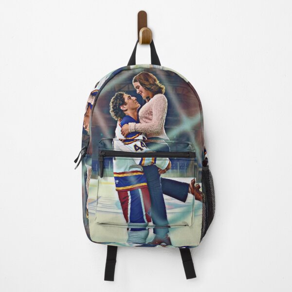 Item preview, Tv serie off campus designed and sold by Katiakity.