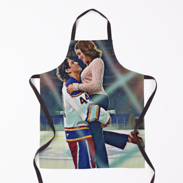 Item preview, Tv serie off campus designed and sold by Katiakity.