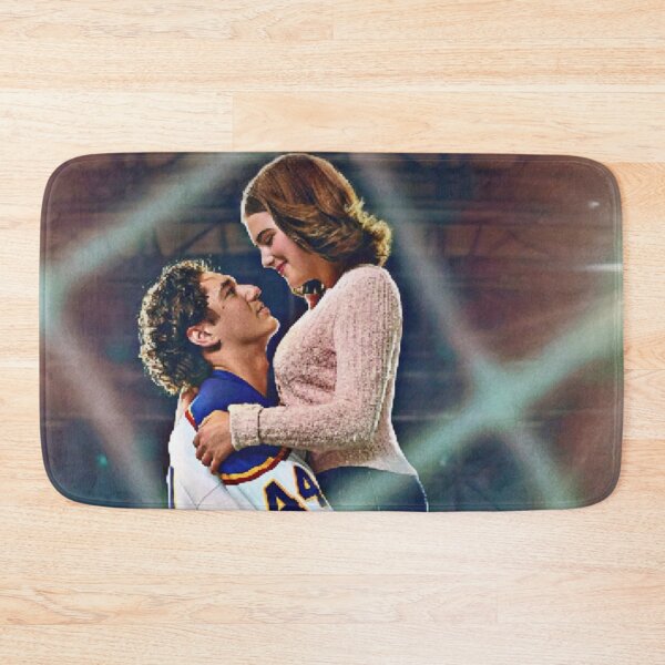 Item preview, Tv serie off campus designed and sold by Katiakity.