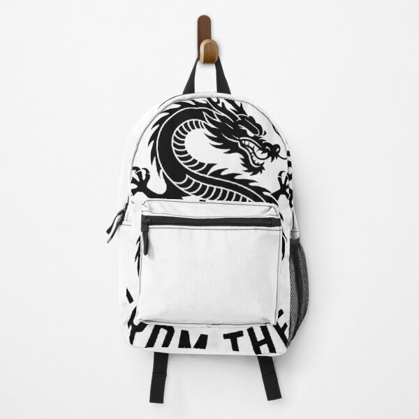 Item preview, Rise From The Ashes Dragon Tattoo Design designed and sold by whinkester.