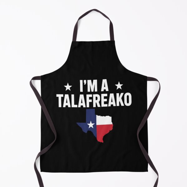 Item preview, I'm A Talafreako James Talarico 2026 2 designed and sold by Doodletext.