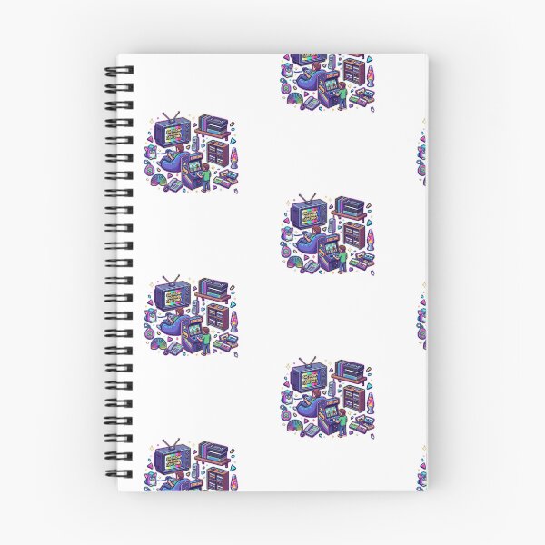 Item preview, 90s designed and sold by YBY1981.