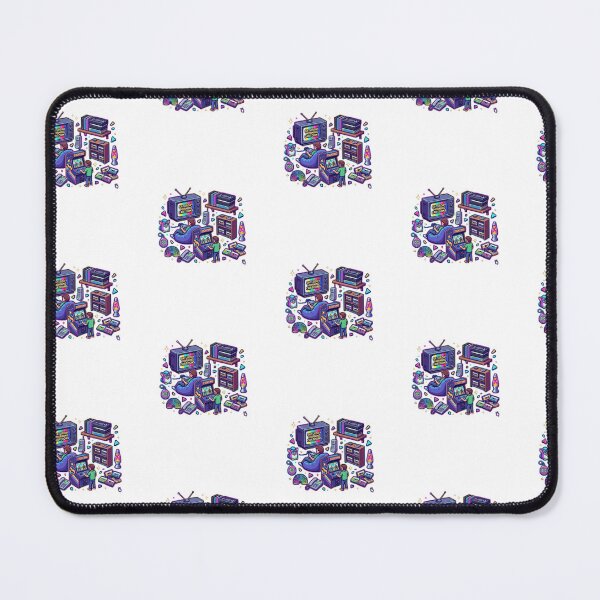 Item preview, 90s designed and sold by YBY1981.
