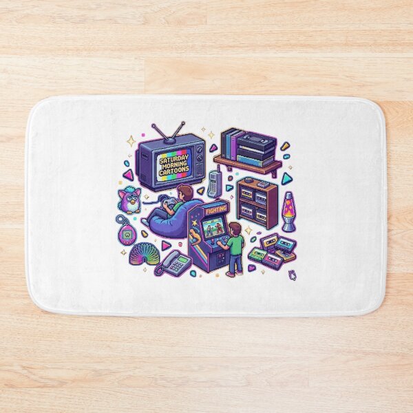 Item preview, 90s designed and sold by YBY1981.