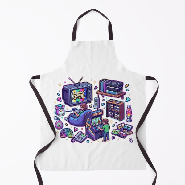 Item preview, 90s designed and sold by YBY1981.