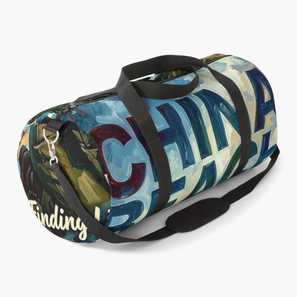 Item preview, China Beach: War, Resilience, Humanity designed and sold by Art's Diner.