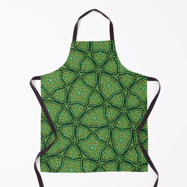 Item preview, P3 Olive designed and sold by Rixn.