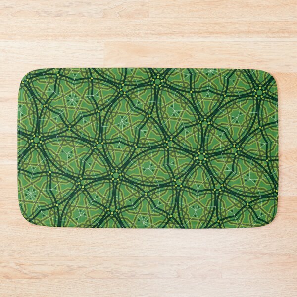 Item preview, P3 Olive designed and sold by Rixn.