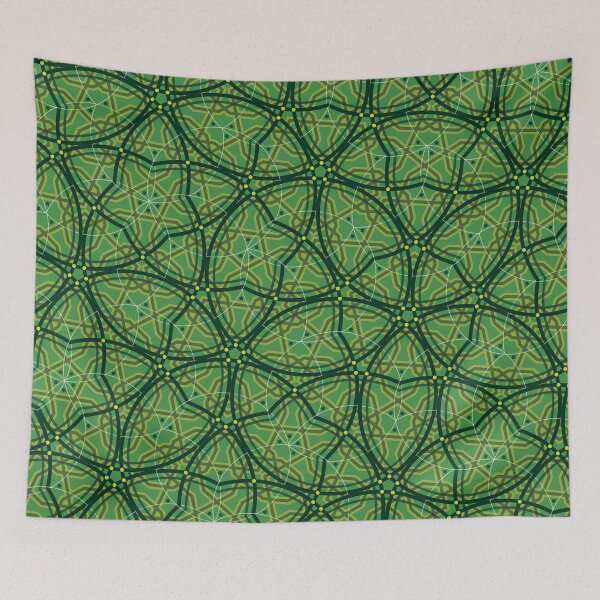 Item preview, P3 Olive designed and sold by Rixn.