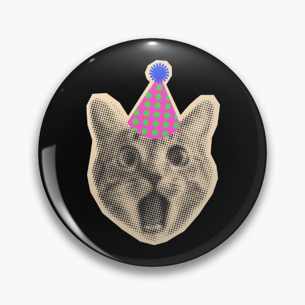 Item preview, SURPRISE designed and sold by OUTHEX™ .