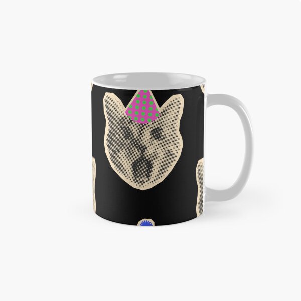 Item preview, SURPRISE designed and sold by OUTHEX™ .