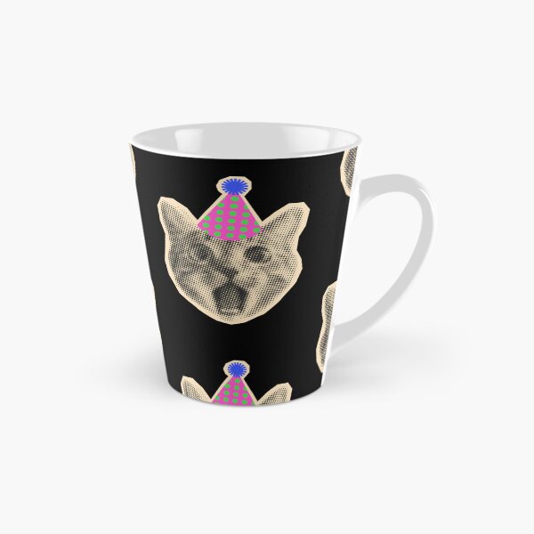 Item preview, SURPRISE designed and sold by OUTHEX™ .