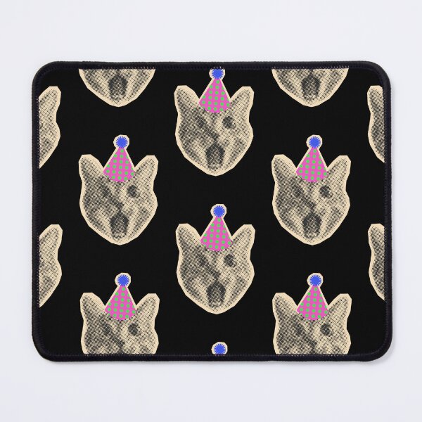Item preview, SURPRISE designed and sold by OUTHEX™ .