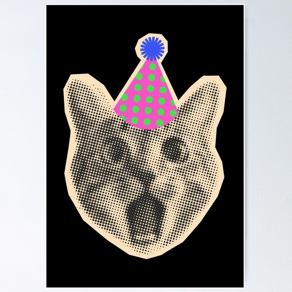 Item preview, SURPRISE designed and sold by OUTHEX™ .