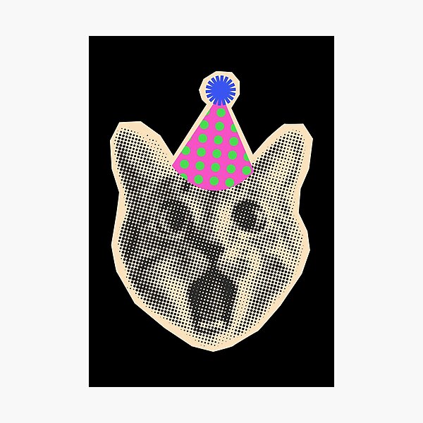 Item preview, SURPRISE designed and sold by OUTHEX™ .