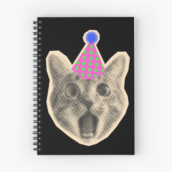 Item preview, SURPRISE designed and sold by OUTHEX™ .