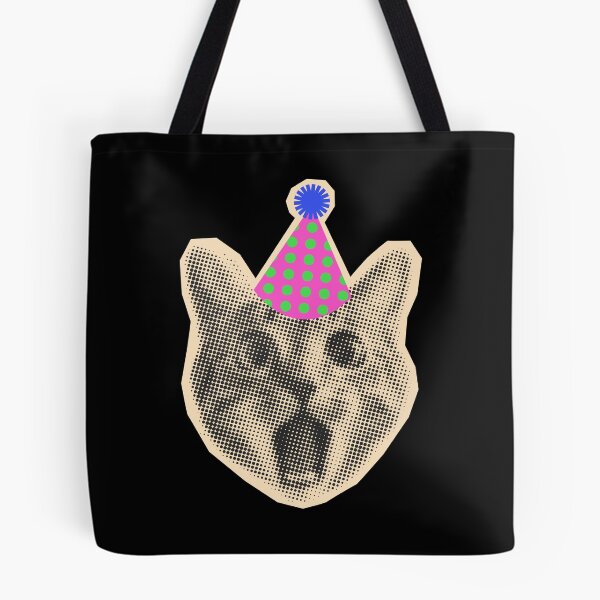 Item preview, SURPRISE designed and sold by OUTHEX™ .