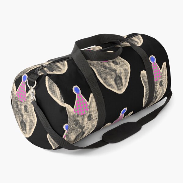Item preview, SURPRISE designed and sold by OUTHEX™ .