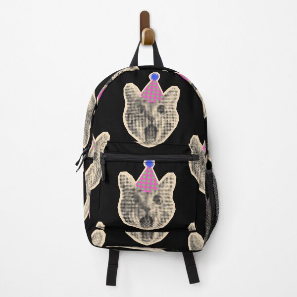 Item preview, SURPRISE designed and sold by OUTHEX™ .