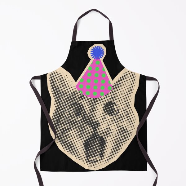 Item preview, SURPRISE designed and sold by OUTHEX™ .