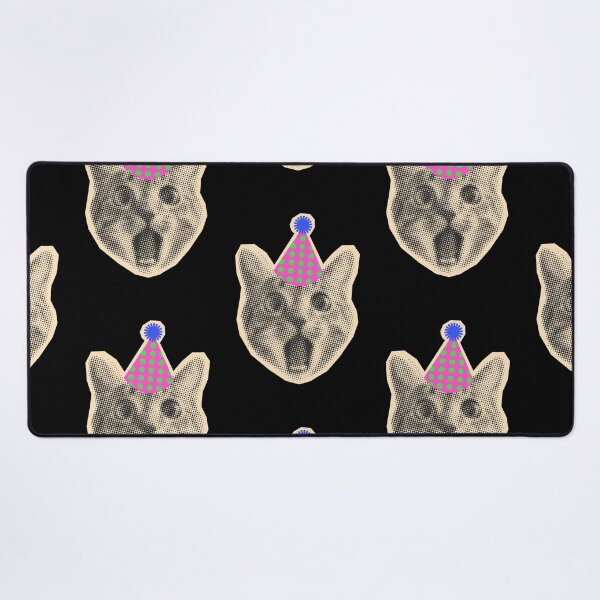 Item preview, SURPRISE designed and sold by OUTHEX™ .