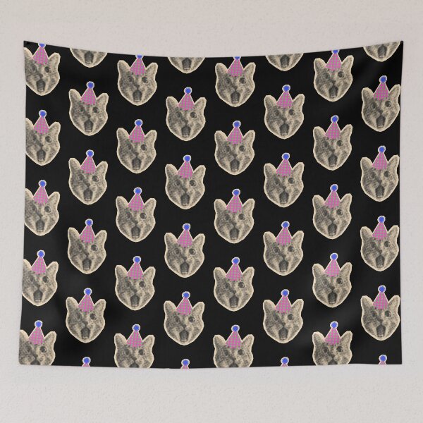 Item preview, SURPRISE designed and sold by OUTHEX™ .
