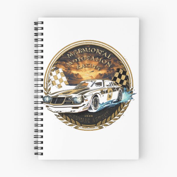 Item preview, Motoration 1938 – Memorial designed and sold by MedRoh.