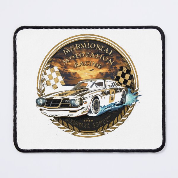 Item preview, Motoration 1938 – Memorial designed and sold by MedRoh.