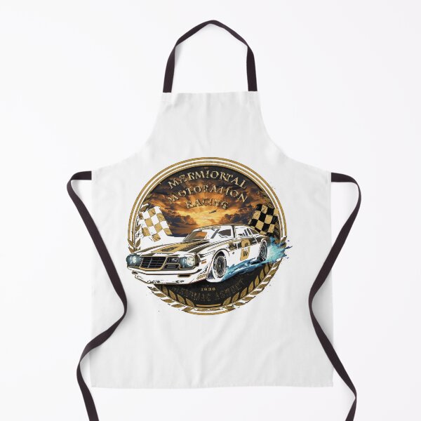 Item preview, Motoration 1938 – Memorial designed and sold by MedRoh.