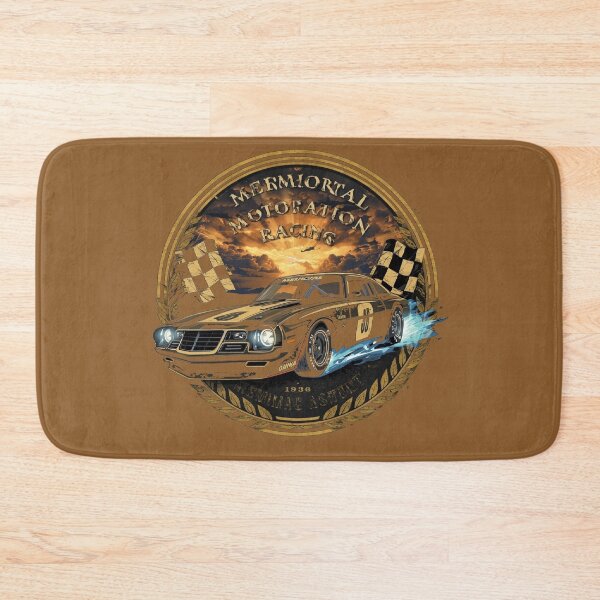 Item preview, Motoration 1938 – Memorial designed and sold by MedRoh.