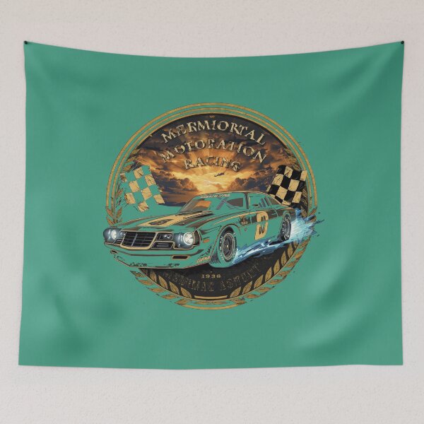 Item preview, Motoration 1938 – Memorial designed and sold by MedRoh.