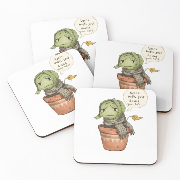 Item preview, Plant Mum sticker designed and sold by Ranasko.