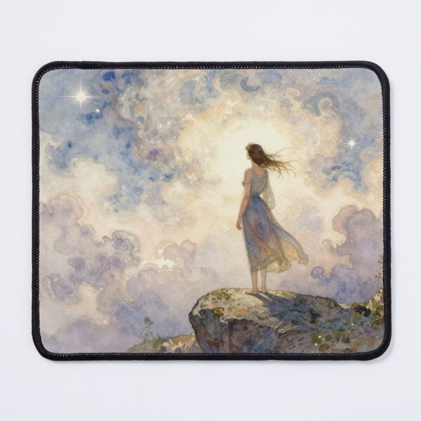 Item preview, Dawn designed and sold by LilithsDesires.