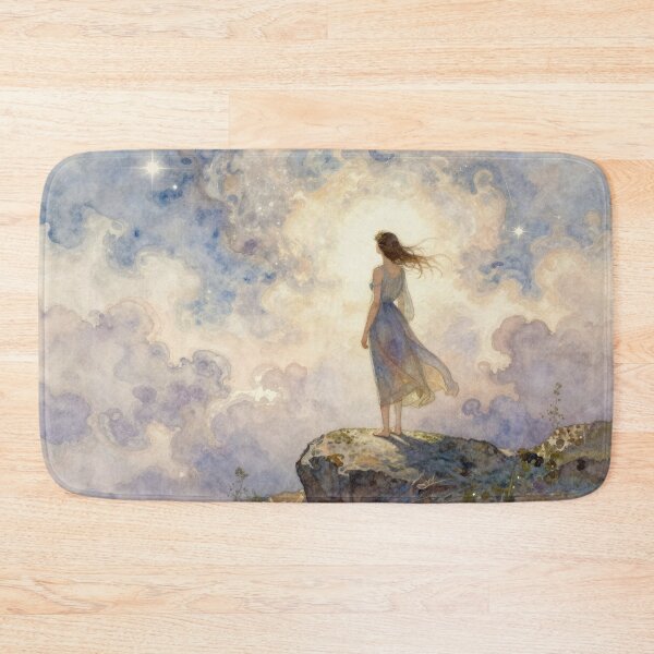Item preview, Dawn designed and sold by LilithsDesires.