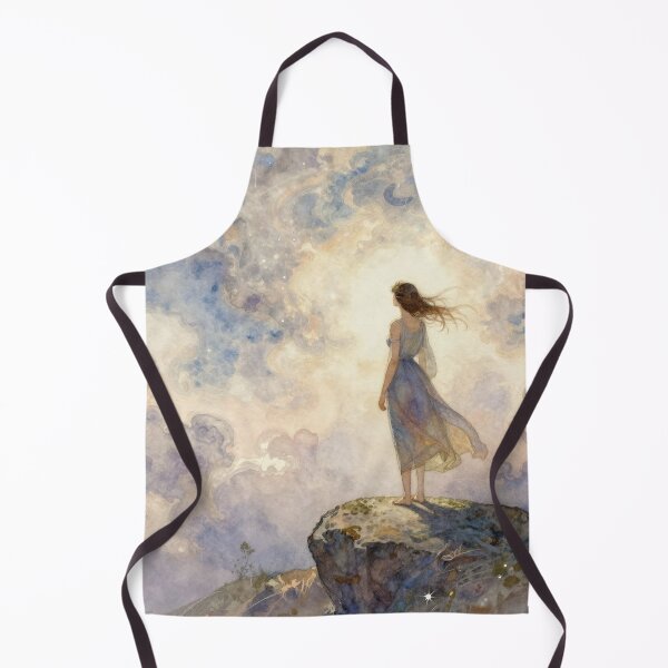 Item preview, Dawn designed and sold by LilithsDesires.