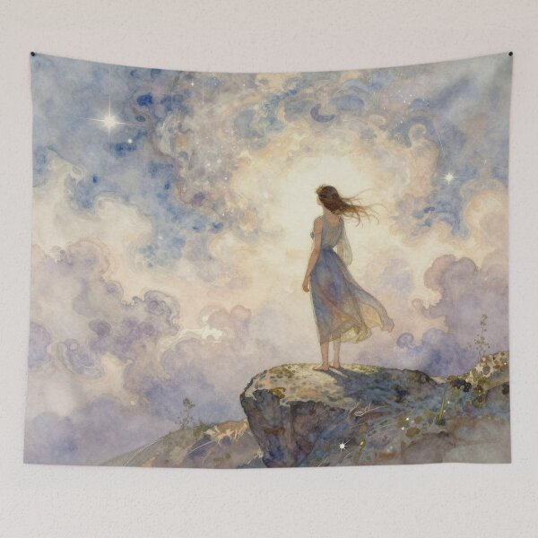 Item preview, Dawn designed and sold by LilithsDesires.