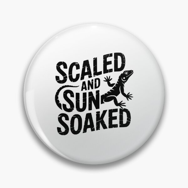 Item preview, Scaled And Sun Soaked designed and sold by theartfulaspie.