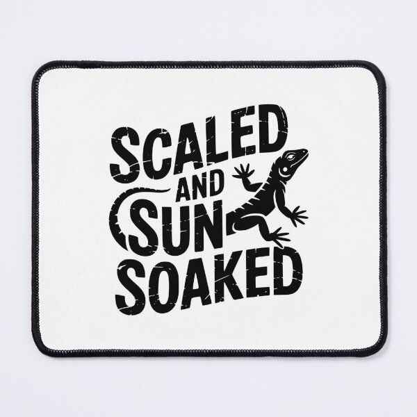 Item preview, Scaled And Sun Soaked designed and sold by theartfulaspie.
