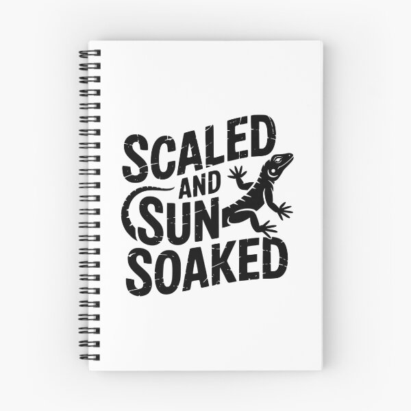 Item preview, Scaled And Sun Soaked designed and sold by theartfulaspie.