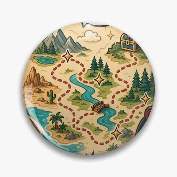 Item preview, Side Quest Specialist designed and sold by YNAMREG.