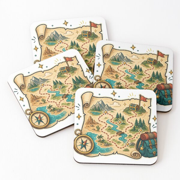 Item preview, Side Quest Specialist designed and sold by YNAMREG.