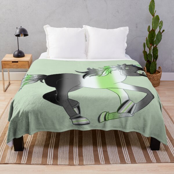Item preview, Agender Tyrannocorn 2026 designed and sold by Kenvas-Studios.